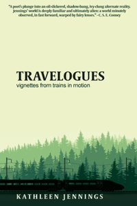 Travelogues