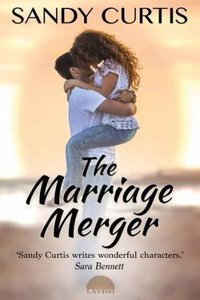 Marriage Merger