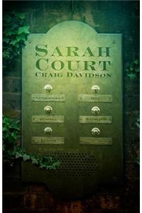 Sarah Court