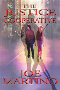 Justice Cooperative