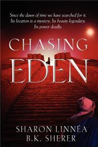 Chasing Eden