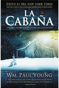 La Cabaña
