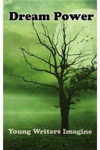 Dream Power