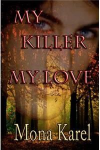 My Killer My Love