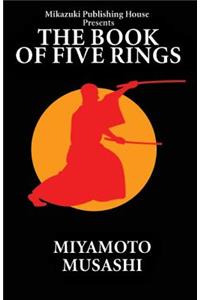 Book of Five Rings