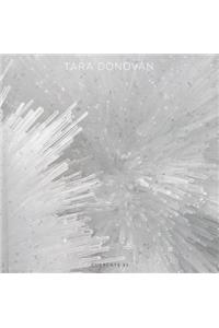 Currents 35: Tara Donovan