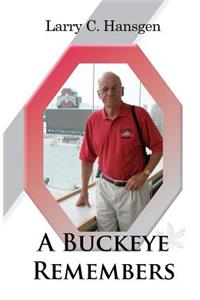 Buckeye Remembers