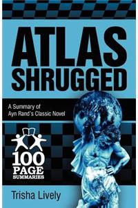 Atlas Shrugged