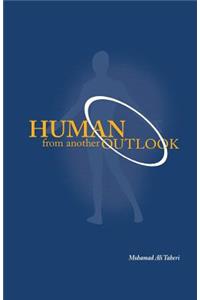 Human from Another Outlook