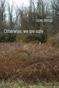 Otherwise, We Are Safe