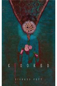 Crooked