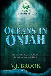 Oceans In Oniah