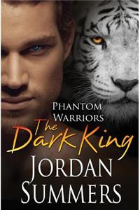 Phantom Warriors