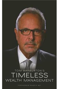 Timeless Wealth Management