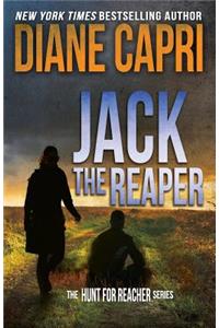 Jack the Reaper