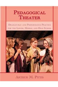 Pedagogical Theater