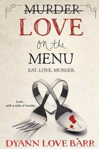 Love on the Menu