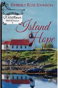 Island Hope