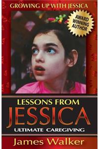 Lessons from Jessica