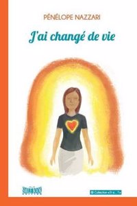J'Ai Change de Vie