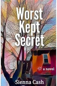 Worst-Kept Secret