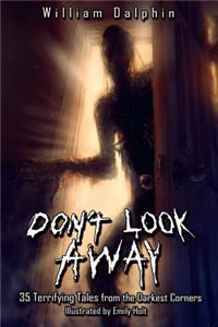 Don't Look Away