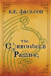 Corronheld Passing