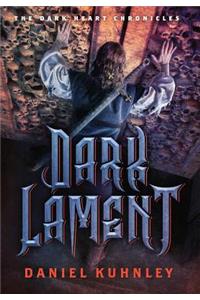 Dark Lament