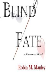 Blind Fate