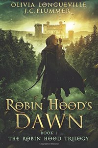 Robin Hood's Dawn