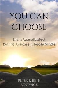 You Can Choose