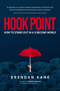 Hook Point