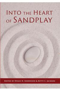 Into the Heart of Sandplay