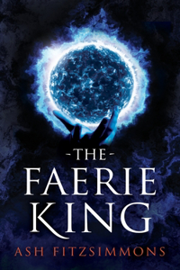 The Faerie King