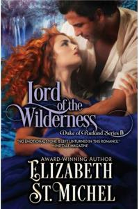 Lord of the Wilderness