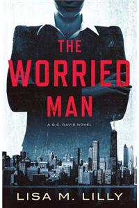 Worried Man