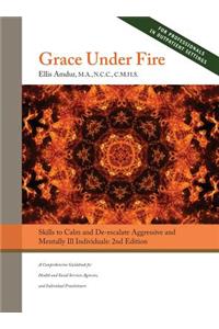 Grace Under Fire