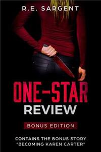 One-Star Review