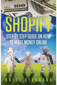 Shopify