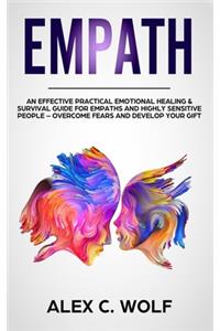 Empath
