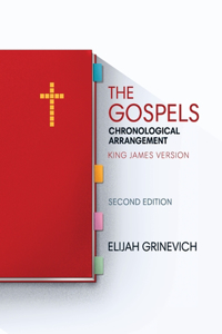 Gospels