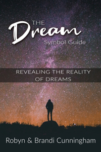 Dream Symbol Guide