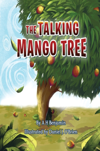 Talking Mango Tree