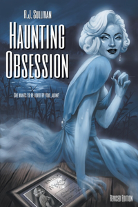 Haunting Obsession