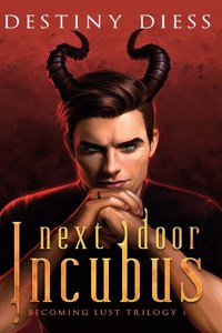 Next-Door Incubus