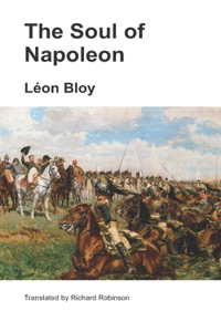 The Soul of Napoleon