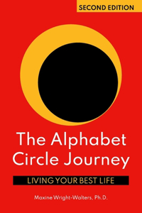 Alphabet Circle Journey