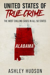 United States of True Crime