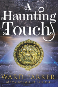 Haunting Touch