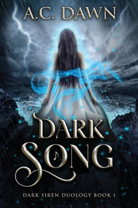 Dark Song